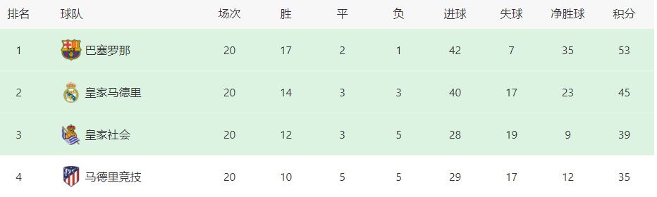 啊┅┅快┅┅用力啊岳网站